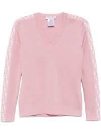 Dior Truien Vesten voor Dames • Nieuwe collectie Tot 20% Korting