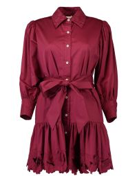 Christy Lynn Casual Jurken voor Dames • Nieuwe collectie • Dresscode.nl