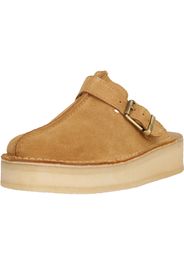 CELANDA Clogs voor dames en heren, pantoffels, antislip, dikke warme wandelschoenen, comfortabele tuinschoenen, uniseks, zachte vrije tijd, maat 35-48 EU, lichtgrijs, 47 EU CELANDA Clogs voor dames en heren, pantoffels, antislip, dikke warme wandelschoenen, comfortabele tuinschoenen, uniseks, zachte vrije tijd, maat 35-48 EU, lichtgrijs, 47 EU