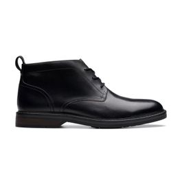 Clarks original aldwin chukka heren laars