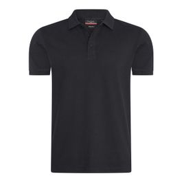 Classic polo