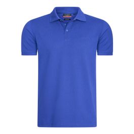 Classic polo