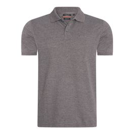 Classic polo
