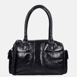 Handtas Tassen Claudio Ferrici Claudio Ferrici Tas 18034 Classico