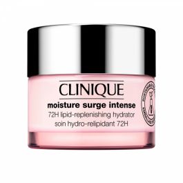 Clinique moisture surge intense 72-hour lipid-replenishing hydrator (w/n) (30ml)
