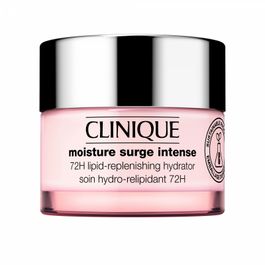 Clinique moisture surge intense 72-hour lipid-replenishing hydrator (w/n) (50ml)