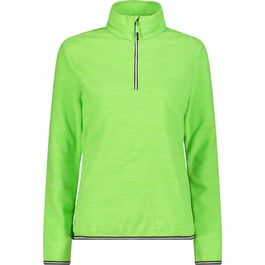 Cmp dames artctic fleece pullover