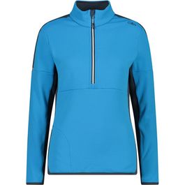 Cmp dames gridtech trui