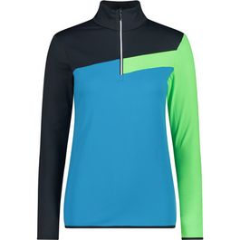 Cmp dames printed trui