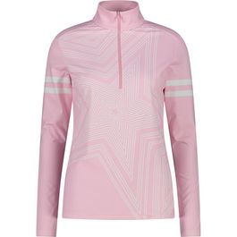 Cmp dames softech pullover