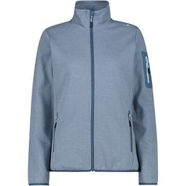 Breipatroon Damesvest in ruitpatroon Breipatroon Damesvest in ruitpatroon