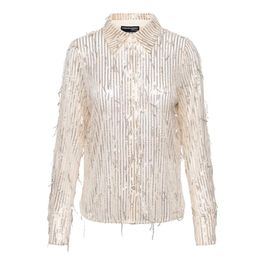 BLENCOT Women's Long Sleeve Casual V-Neck Roll-Up BLENCOT Women's Long Sleeve Casual V-Neck Roll-Up