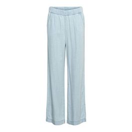 &co woman &co women broek jacinta light denim