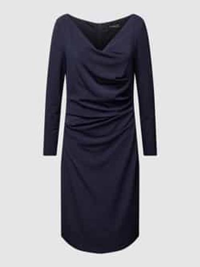 Shop Winter Chic bij <strong>Peek&Cloppenburg</strong>