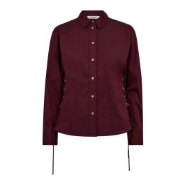 RITOSTA Damesblouse shirt zomer elegant V-hals overhemden korte mouwen casual werk bovenstuk met knopen hemd losse effen tuniek tops voor vrouwen, wit, M RITOSTA Damesblouse shirt zomer elegant V-hals overhemden korte mouwen casual werk bovenstuk met knopen hemd losse effen tuniek tops voor vrouwen, wit, M