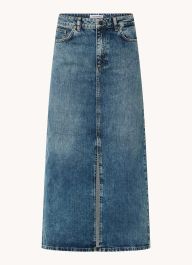 Tramontana Rokken voor Dames Nieuwe collectie Tot 40 Korting Dresscode