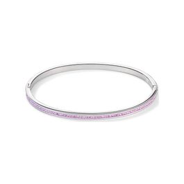 Coeur de lion armband 0129/33-0844 edelstaal