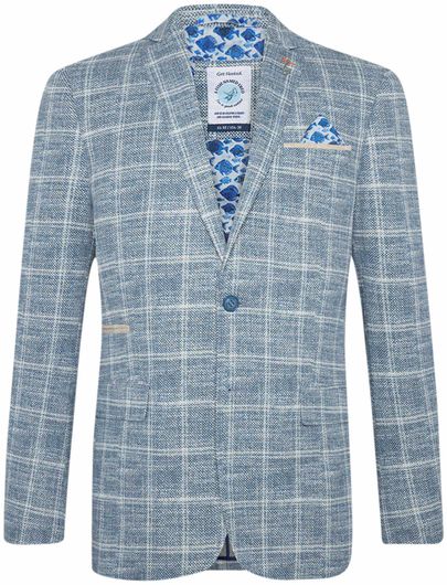 Shop Summer Chic bij <strong>Wehkamp</strong>