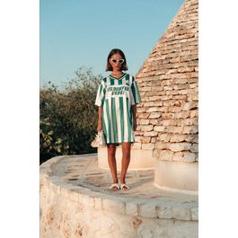 SALE: Colourful Rebel Jurken voor Dames • Nieuwe collectie Tot 70