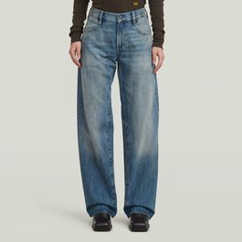 Contor Wide Jeans | Andere | ® DE Contor Wide Jeans | Andere | ® DE