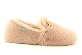 Copenhagen shoes cs5743 new melania