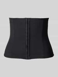 Corset met haaksluiting, model 'maxi sexy waistnipper'