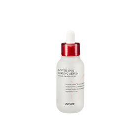 Cosrx - ac collection blemish spot clearing serum (new) - 40ml