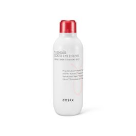 Cosrx - ac collection calming liquid intensive 125ml