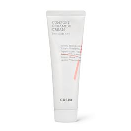 Cosrx - balancium comfort ceramide cream/80g