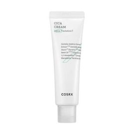 Cosrx - pure fit cica cream - 50ml