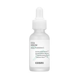 Cosrx - pure fit cica serum - 30ml