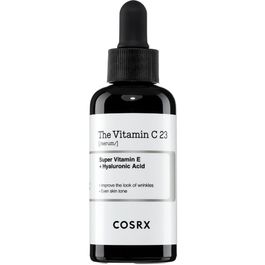 Cosrx the vitamin c 23 serum 20 ml
