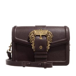 SALE Bruine Versace Tassen voor Dames Tot 50 Korting