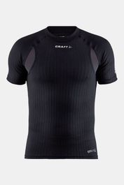 Craft Thermokleding voor Heren • Nieuwe collectie Tot 33% Korting