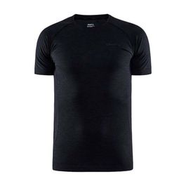 Craft core dry active comfort ss m