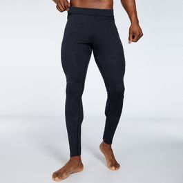 Craft craft core dry pant active comfort thermolegging zwart heren heren