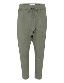 Glamexx24 dames XXL lichtbloeiers harembroek vrijetijdsbroek zomerbroek broek met veel patronen damesbroek voor thuisrecreatie en sport Glamexx24 dames XXL lichtbloeiers harembroek vrijetijdsbroek zomerbroek broek met veel patronen damesbroek voor thuisrecreatie en sport
