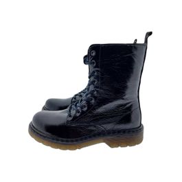 Creator b-1027f boots