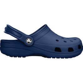 Crocs classic sandaal