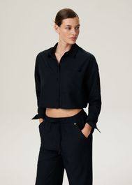 Costes kleren hotsell