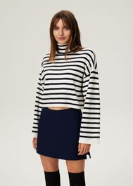 Costes kinderkleding hotsell