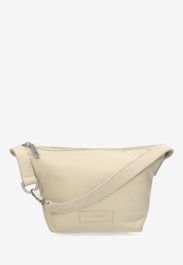 Crossbody bag esra off white