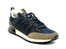 Cruyff classics cc223053 fearia
