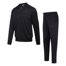 Cruyff raimon trainingspak