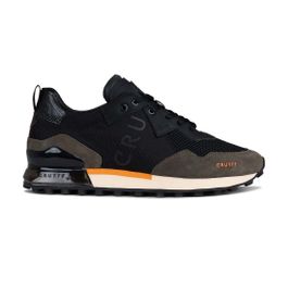 Cruyff superbia