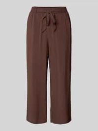 Culotte broek dames kopen? Bekijk onze 2025 collectie Culotte broek dames kopen? Bekijk onze 2025 collectie