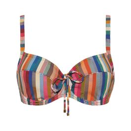 Cyell top bikini wired