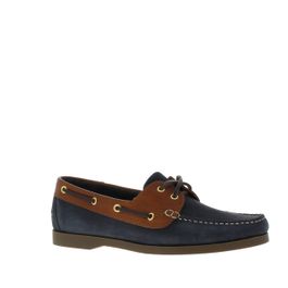 Cypres bootschoen 132-85-2