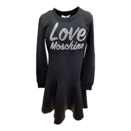 Demonstreer Diverse Levering Love Moschino Kleding voor Dames • Nieuwe collectie Tot 70% Korting •  Dresscode.nl