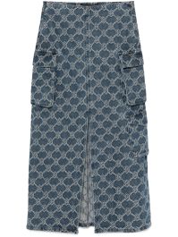 Daily Paper Rokken voor Dames Nieuwe collectie Tot 58 Korting Dresscode